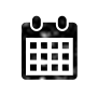 datepicker
