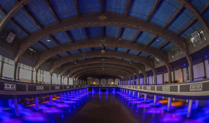 venue thumbnail