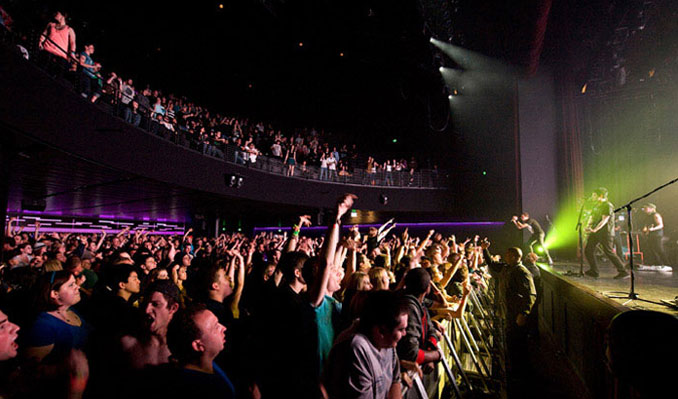 venue thumbnail