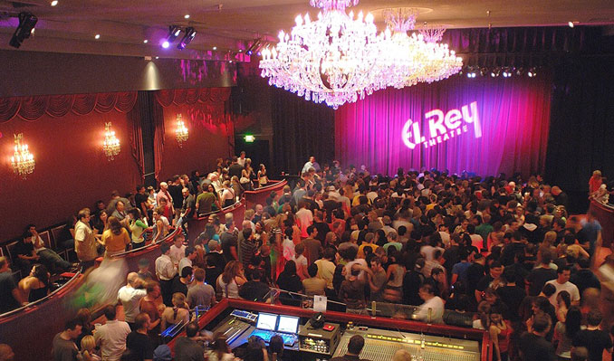 venue thumbnail