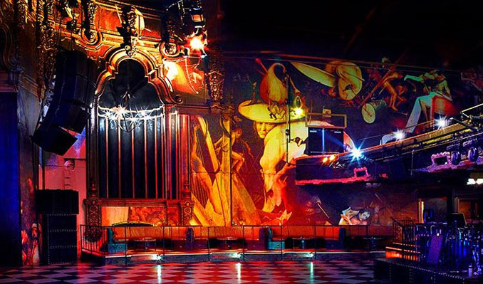 venue thumbnail