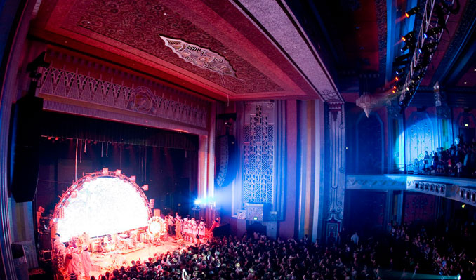 venue thumbnail