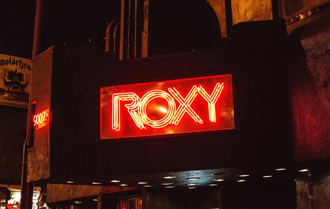 venue thumbnail