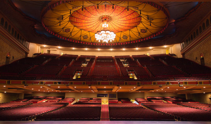 venue thumbnail