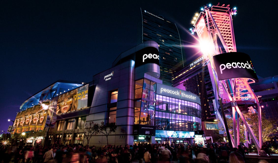 venue thumbnail