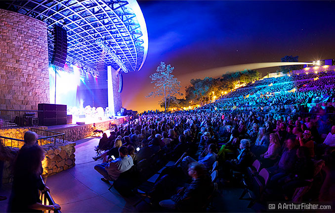 venue thumbnail