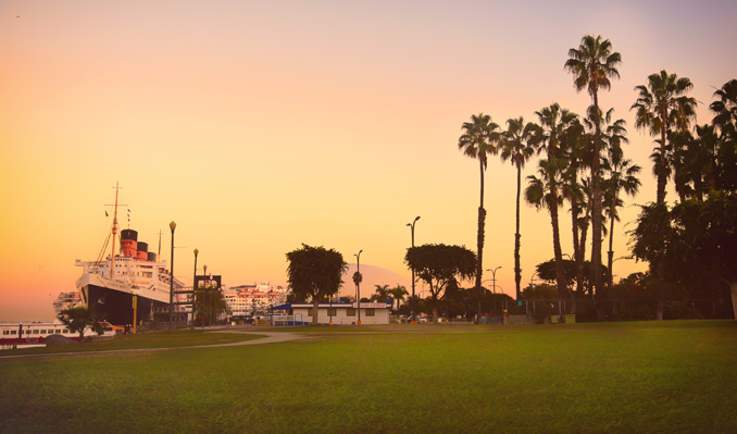 venue thumbnail