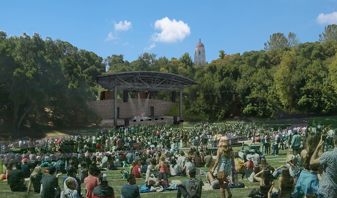 venue thumbnail