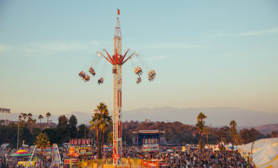 festival image