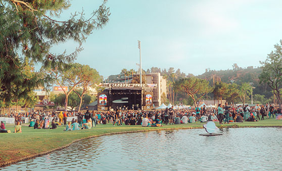 festival image