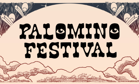 festival image