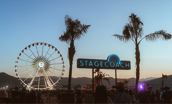 festival image