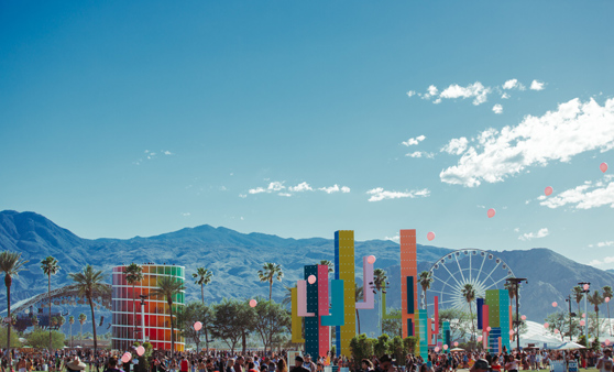 festival image